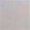 600X600mm Vitrified Living Room Full Ceramic Glazed Polished Porcelain Marble Floor Wall Tile