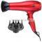 cordless hair salon equipment made in china hair dryer