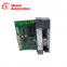 AB 1747-L514 SLC 500 PROCESSOR UNIT NEW