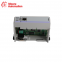 PROSOFT MVI69E-MBTCP Modbus TCP/IP Enhanced Communication Module
