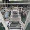 Automatic Dry noodle making machine Stick Noodle Maker Noodle Forming Machine