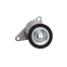 Натяжитель для PEUGEOT, артикул 5751C3