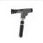 Ophthalmic Equipment Portable Digital Imaging Pantoscopic Ophthalmoscope Price Rechargeable CJY-800
