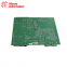Allen Bradley 80190-320-03-R