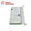 HONEYWELL	621-9937