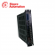 YASKAWA CPCR-FR01RB-T3L