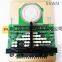 5SHY3545L0009 3BHB013085R0001 IGCT (Integrated Gate Converter Thyristor) module