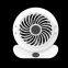 Mosquito zapper indoor MM300