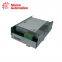 ABB DSQC378B 3HNE00421-1