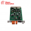 GERMAN POWER CPCI106 CPCI106-3512 24 Convertisseur DC/DC
