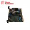 VIBRO METER VM600 RPS6U SIM-275A 200-582-500-013