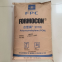Anti-UV POM Taiwan FORMOCON FM270UV Good weather resistance and high fat solubility; bearings gears Pom Raw Material