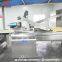 Full Automatic Cracker Making Machine Hard Biscuit Making Machine