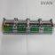 5X00875G01 EMERSON Ovation series