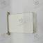 HIMA F3430 Industrial Grade Relay Module for Reliable Control