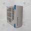 5X00226G01 EMERSON relay output module