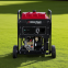 Belon Power 8kw inverter diesel  generator 8kw dual power inverter diesel generator
