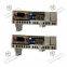 RTAC-01 Pulse encoder interface module