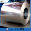 GI DX51 Zinc Cold Rolled/Hot Dipped Galvanized Steel Coil/Sheet