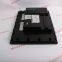 GE IC754VGI06STD