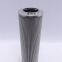 PH718-03-NB PH312-11-CG Customized filter element, replacing imported