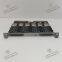GE VMIVME4150 Analog Output Board
