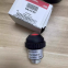 5VS-412-800, Norgren, Pressure Indicator