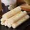 Iron Stick Yam Canned Peeled yam, nourishing, ready to eat when opened 410g