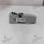 ABB CHBX01R 2VAA008575R1 Compact Bus Extender