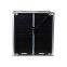 Quick Adjustable Belt Smt Pcb Magazine Rack Similar to CAB