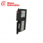 Allen Bradley1771-IR