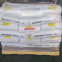 Eastman Tritan PCTG TX1501HF Resina PCTG de alto fluxo e alta resistência à temperatura Granulos de PCTG Material bruto