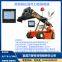 China-made TLX68C rugged terrain crane load torque indicator is safe and stable