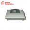 Nord SK700E-222-340-GBB-CV
