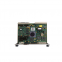VME172PA-652SE Contr?leur embarqué VME avec 2 emplacements IP