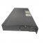 A2H254-16-RH 16 Gigabit Ethernet port switch module