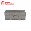Allen Bradley1761-L32AWA