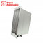 NORDAC  SK700E-551-340-A
