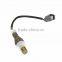 89465-50010 8946550010 Oxygen Sensor Air Fuel Ratio Sensor Lambda Sensor For Lexus LS400