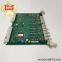 ABB 500SCM01 (1MRB150004R0001) – Serial Communication Module for SattCon 500 PLC Systems