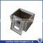 sheet metal aluminum parts,sheet metal fabrication,galvanized sheet metal fabrication