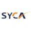 Syca (HK) Limited