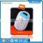 Best Quality Sound Stylish Mini wireless mini speaker with bluetooth
