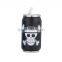 Stainless steel hot and cold water bottle coke water bottle