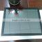 15" factory price OEM LCD monitor capacitive touch screen monitor with true plat panel