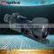scope monocular scope digital binoculars rm490 portable military rangefinder