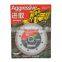 105mm diamond saw blade with turbo cutting