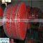 refractory brick diamond saw blade