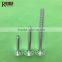 high quality metal insulation nails/ insulation anchor pin made in China