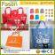 New condition Weaving bags printing machine/plastic bags printing machine/Shopping bag printing machine